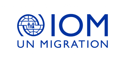 IOMs logo