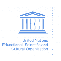 UNESCOs logo