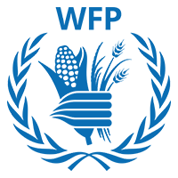 WFPs logo