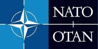 NATO - logo