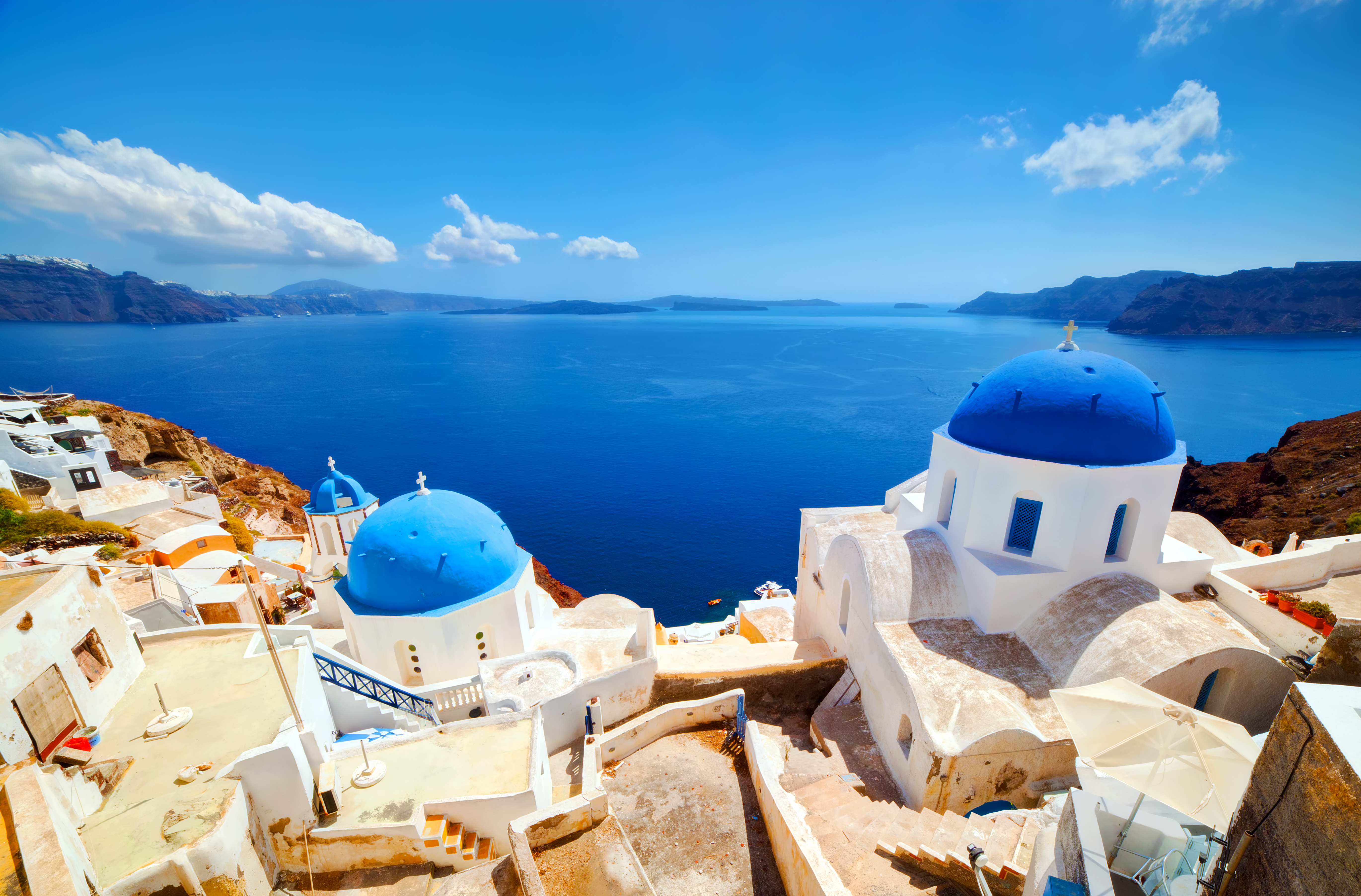 hellas-foto-adobe-stock- 