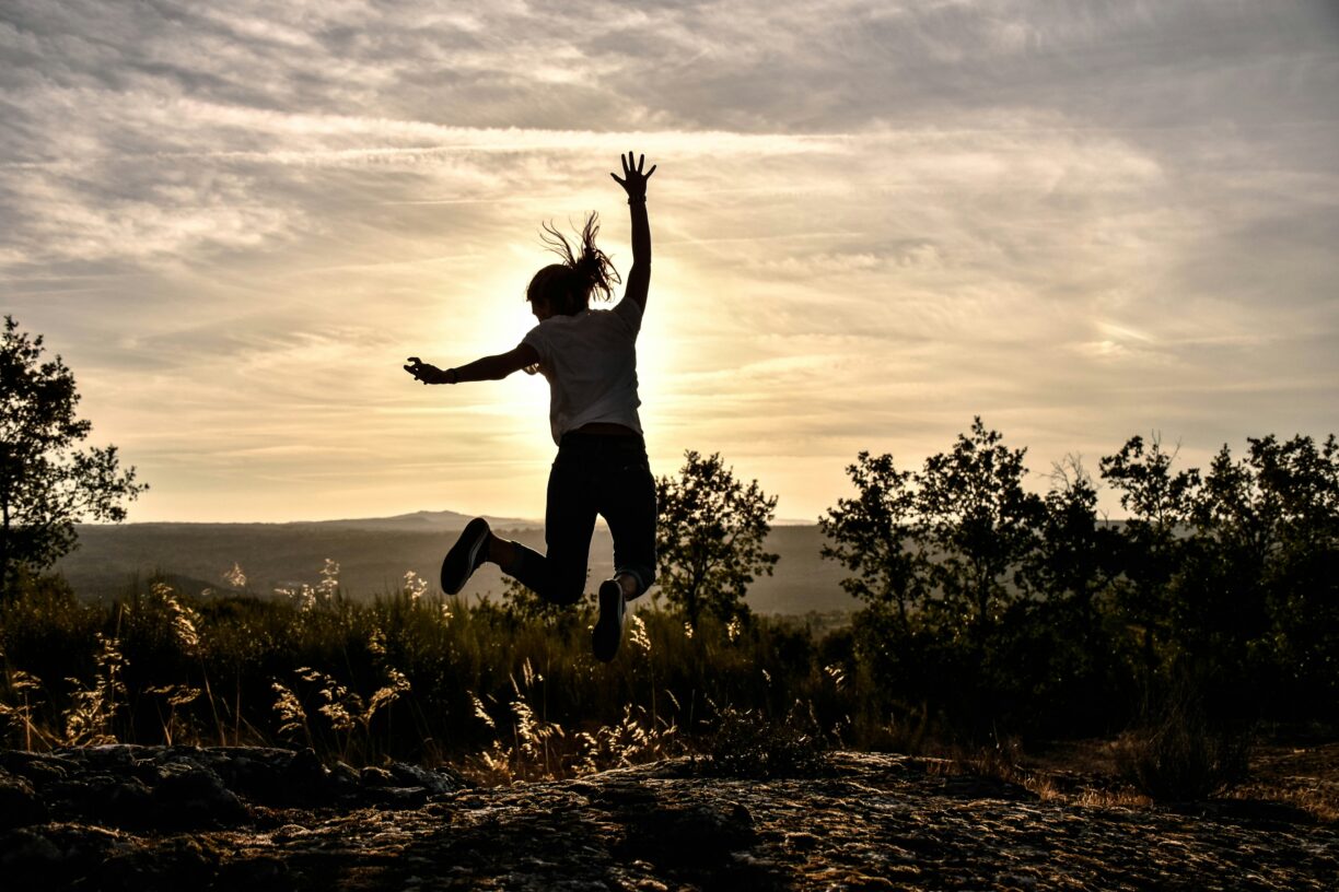 På februars siste dag fikk vi den «gladnyheten» vi trengte. Verdens land har kommet ett skritt nærmere viktige punkter i oppfølgingen av FNs naturavtale, inkludert finansiering. Foto: Unsplash/Ines Azevedo