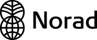 NORAD logo