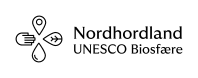 Nordhordland UNESCO