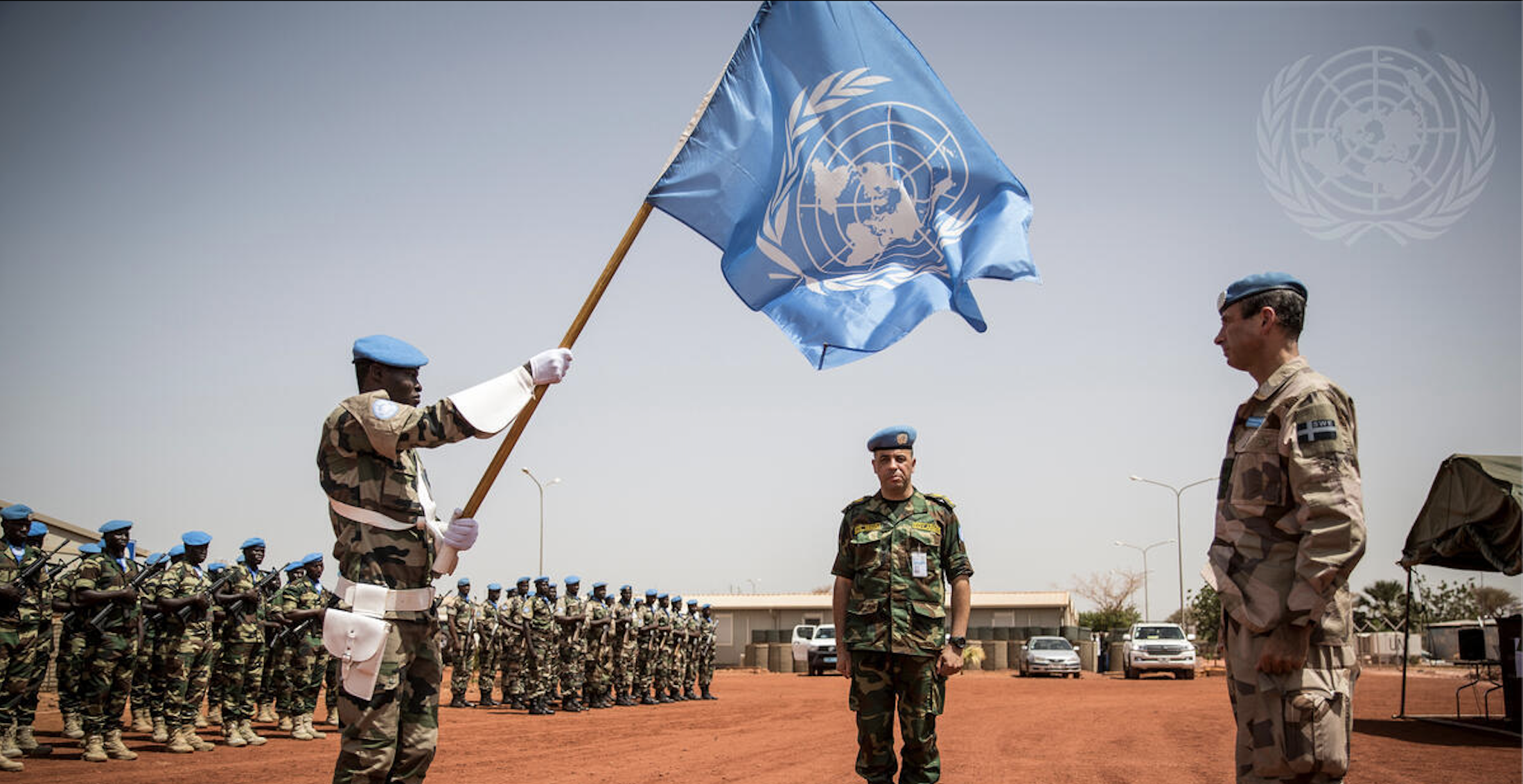 Оон грузия. Солдаты ООН. Миротворчество ООН. Форма ООН. Бойцы ООН.